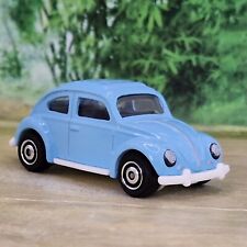 Matchbox beetle diecast for sale  TELFORD