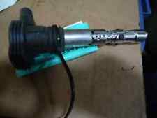 Coil ignitor fits for sale  Long Lake