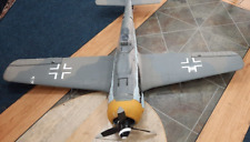 Large focke wulf for sale  PENARTH