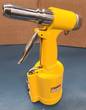 Pitbull tools handheld for sale  Bloomfield