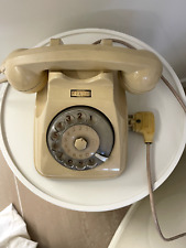 Telefono vintage 100 usato  Brescia