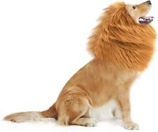 Pet costume lion for sale  North Little Rock