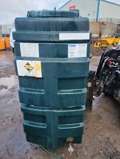 Heating oil tank for sale  STOCKPORT