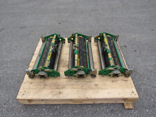 System tvtm chassis for sale  Fort Myers