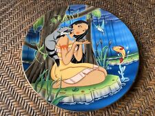 Rare disney pocahontas for sale  BASILDON