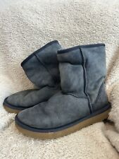Ugg classic short for sale  Fort Worth