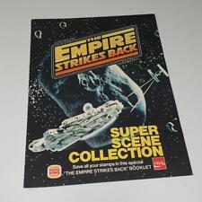 Star wars empire for sale  Burbank