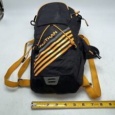 Nathan lightweight backpack for sale  Santa Rosa
