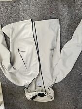 Company goggle jacket for sale  MANSFIELD