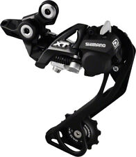 Shimano XT RD-M786 SGS 10 Speed Dynasys Direct Mount Rear Derailleur MTB for sale  Shipping to South Africa