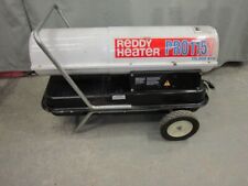 Reddy heater for sale  Cicero