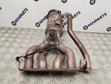 Toyota rav manifold for sale  DONCASTER