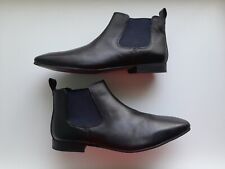 beatle boots for sale  HUDDERSFIELD