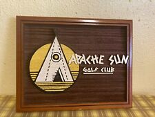 Apache sun golf for sale  Apache Junction