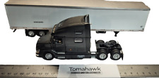 TONKIN REPLICAS 1/53 SCALE DIECAST VOLVO  670 And Trailer for sale  Shipping to South Africa
