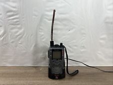 Cobra Marine MR HH325 Marine 6-Watt VHF Radio, used for sale  Shipping to South Africa