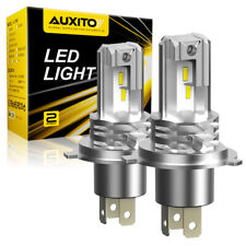 Auxito 9003 headlights for sale  Hebron