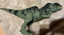 Jurassic dominion rex for sale  Waterford