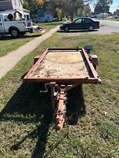 Atv side side for sale  Mount Sterling