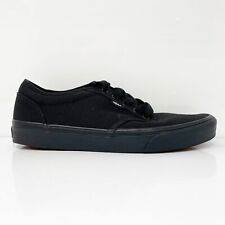 Vans mens atwood for sale  Miami