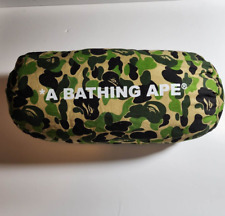 Bathing ape bape for sale  Stockton
