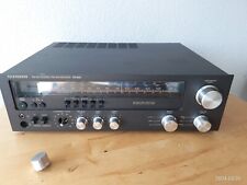 telefunken receiver gebraucht kaufen  Erlangen