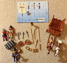 playmobil viking for sale  Saint Paul