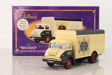 Corgi 30310 ford for sale  Shipping to Ireland