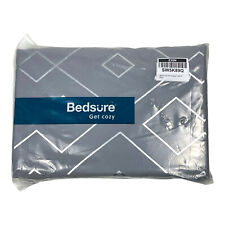 Bedsure thermal insulated for sale  Las Vegas