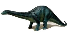 Apatosaurus schleich long for sale  ST. ALBANS