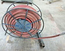 Unbranded hose reel for sale  Coffeyville
