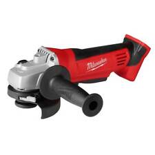 Milwaukee 2680-80 M18 18V 4-1/2" Cut-Off Grinder - Bare Tool - Reconditioned for sale  Shipping to South Africa