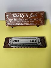 tremolo harmonica for sale  Birmingham