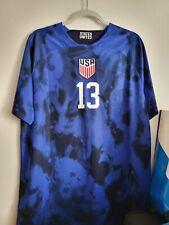 alex morgan jersey for sale  Defiance