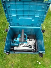 Makita dsp600zj twin for sale  BRENTWOOD