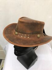 cowboy hat for sale  COLWYN BAY