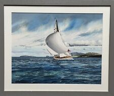 Roderick laing original for sale  PERTH