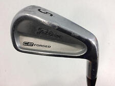 Titleist cb712 irons for sale  Shipping to Ireland