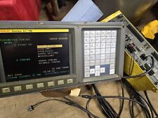 Complete fanuc series for sale  New Bern