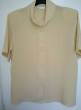 Berkertex blouse top for sale  HAILSHAM