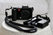 Leica megapixel mirrorless for sale  Leesburg