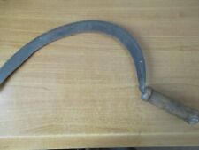 Vintage sickle mountford for sale  GREAT YARMOUTH
