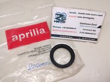 Ap8220005 originale aprilia usato  Conversano