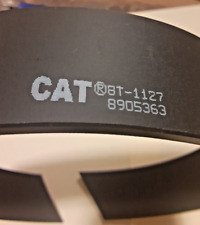 Caterpillar 1127 wear for sale  Tooele