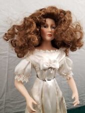Vintage collectable doll for sale  Wasilla