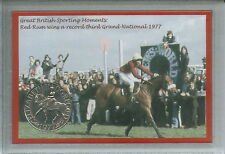 Red rum grand for sale  UK