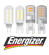 Energizer led bulbs for sale  Shipping to Ireland