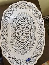 Vintage quaker lace for sale  Indianapolis