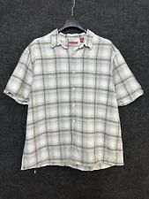 Havanera shirt adult for sale  Grand Prairie