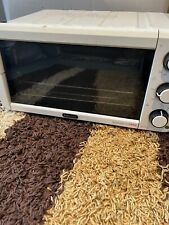 Electric oven for sale  HOUNSLOW